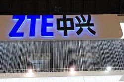 （8分钟科普下）菏泽企业管理咨询有限公司_哔哩哔哩-3